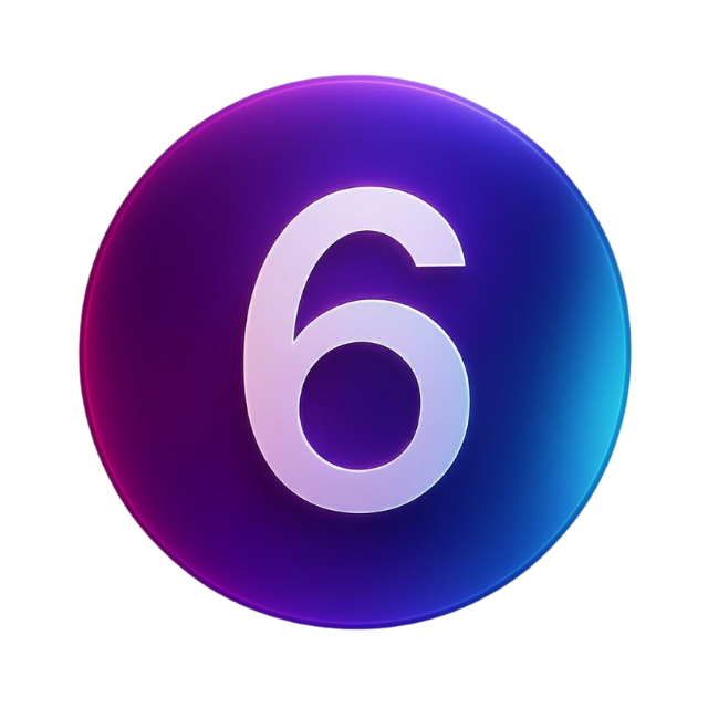 SIXFIT.AI